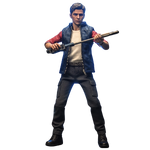 CUSTOM FIGURES-2