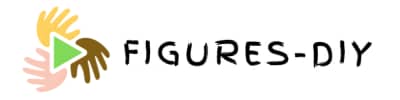 FiguresDIY long LOGO-1